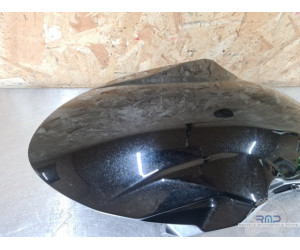 Garde boue avant Kawasaki Z 650 2017 à 2019 