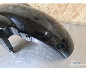 Garde boue avant Kawasaki Z 650 2017 à 2019 