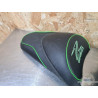 Paire de selle confort Kawasaki Z 650 2017 à 2019 