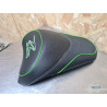 Paire de selle confort Kawasaki Z 650 2017 à 2019 