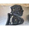 Paire de selle confort Kawasaki Z 650 2017 à 2019 
