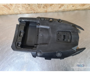 Passage de roue Kawasaki Z 650 2017 à 2019 