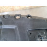 Passage de roue Kawasaki Z 650 2017 à 2019 