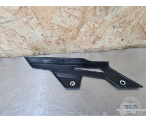 Protection de chaine Kawasaki Z 650 2017 à 2019 