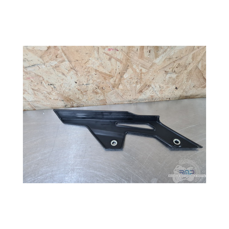 Protection de chaine Kawasaki Z 650 2017 à 2019 