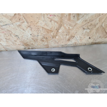 Protection de chaine Kawasaki Z 650 2017 à 2019 
