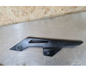 Protection de chaine Kawasaki Z 650 2017 à 2019 