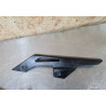 Protection de chaine Kawasaki Z 650 2017 à 2019 