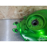 Réservoir Kawasaki Z 650 2017 à 2019 
