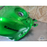 Réservoir Kawasaki Z 650 2017 à 2019 