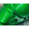 Kawasaki Z 650 2017 à 2019 