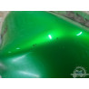 Kawasaki Z 650 2017 à 2019 