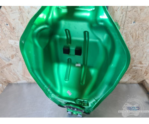 Réservoir Kawasaki Z 650 2017 à 2019 