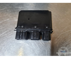 Boitier a fusible Kawasaki Z 650 2017 à 2019 