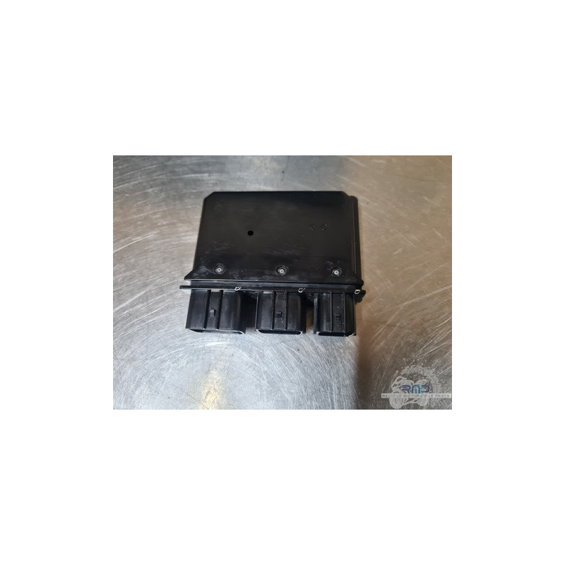 Boitier a fusible Kawasaki Z 650 2017 à 2019 