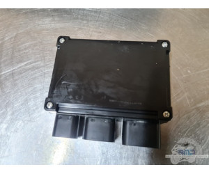 Boitier a fusible Kawasaki Z 650 2017 à 2019 