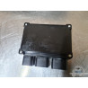 Boitier a fusible Kawasaki Z 650 2017 à 2019 
