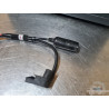 Cable de masse Kawasaki Z 650 2017 à 2019 
