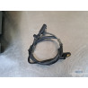 Capteur ABS avant Kawasaki Z 650 2017 à 2019 