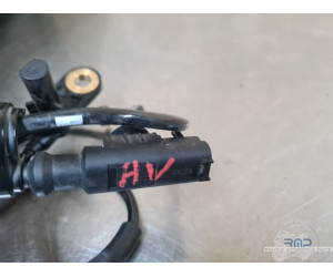 Capteur ABS avant Kawasaki Z 650 2017 à 2019 