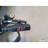 Capteur ABS avant Kawasaki Z 650 2017 à 2019 