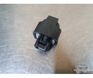 Capteur de chute Kawasaki Z 650 2017 à 2019 