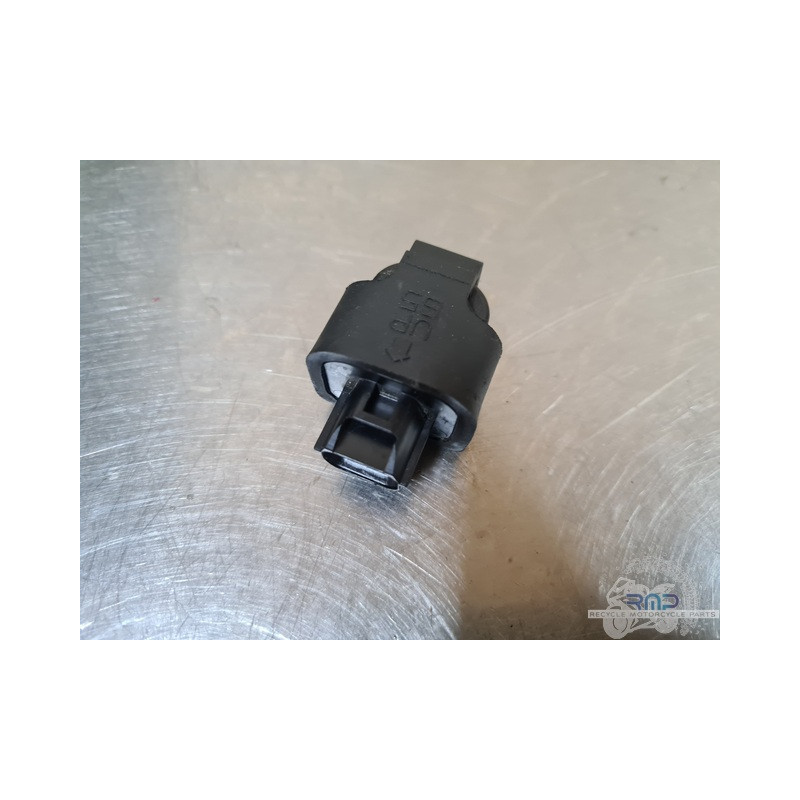 Capteur de chute Kawasaki Z 650 2017 à 2019 