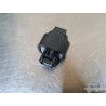 Capteur de chute Kawasaki Z 650 2017 à 2019 