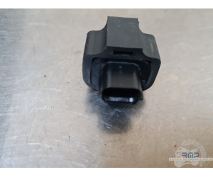 Capteur de chute Kawasaki Z 650 2017 à 2019 