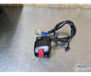 Commodo droit Kawasaki Z 650 2017 à 2019 