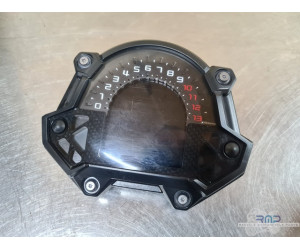 Compteur - Tableau de bord Kawasaki Z 650 2017 à 2019 