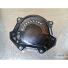 Compteur - Tableau de bord Kawasaki Z 650 2017 à 2019 