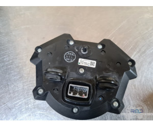 Compteur - Tableau de bord Kawasaki Z 650 2017 à 2019 