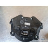 Compteur - Tableau de bord Kawasaki Z 650 2017 à 2019 