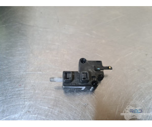 Contacteur d'embrayage Kawasaki Z 650 2017 à 2019 
