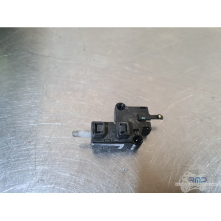 Contacteur d'embrayage Kawasaki Z 650 2017 à 2019 