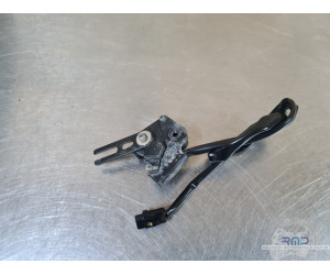 Contacteur de béquille latéral Kawasaki Z 650 2017 à 2019 