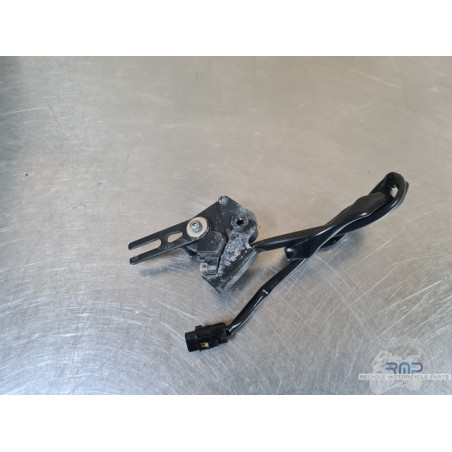Contacteur de béquille latéral Kawasaki Z 650 2017 à 2019 
