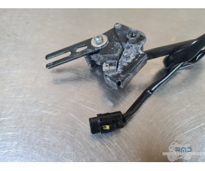 Contacteur de béquille latéral Kawasaki Z 650 2017 à 2019 