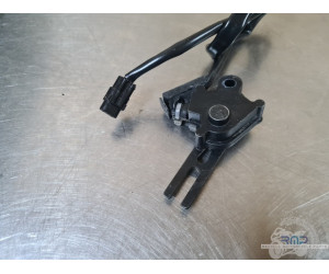 Contacteur de béquille latéral Kawasaki Z 650 2017 à 2019 