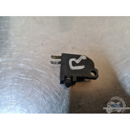Contacteur de frein avant Kawasaki Z 650 2017 à 2019 