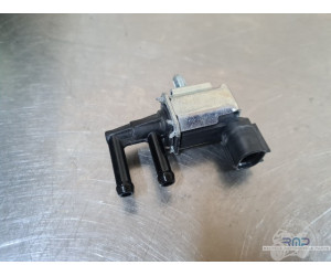 Electrovanne de recyclage Kawasaki Z 650 2017 à 2019 