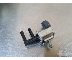 Electrovanne de recyclage Kawasaki Z 650 2017 à 2019 