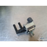 Electrovanne de recyclage Kawasaki Z 650 2017 à 2019 