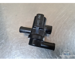 Electrovanne de SAI Kawasaki Z 650 2017 à 2019 