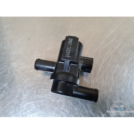 Electrovanne de SAI Kawasaki Z 650 2017 à 2019 