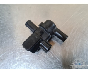 Electrovanne de SAI Kawasaki Z 650 2017 à 2019 
