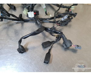 Faisceau électrique principal Kawasaki Z 650 2017 à 2019 