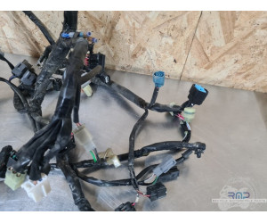 Faisceau électrique principal Kawasaki Z 650 2017 à 2019 