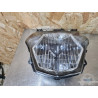 Optique de phare Kawasaki Z 650 2017 à 2019 